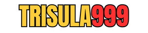 TRISULA999